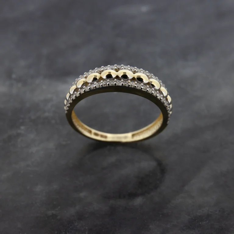 Wedding-ring