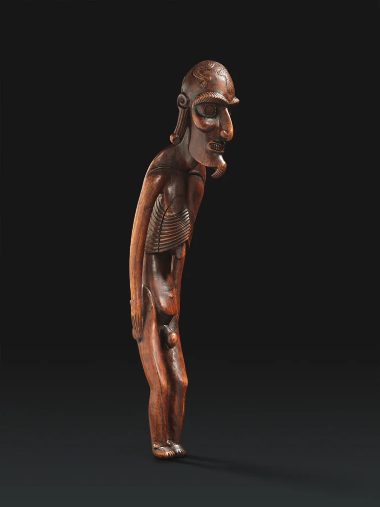 Productfotografie kunst